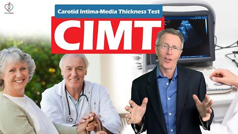 Carotid IMT - An Excellent Tool for Screening Arterial Plaque