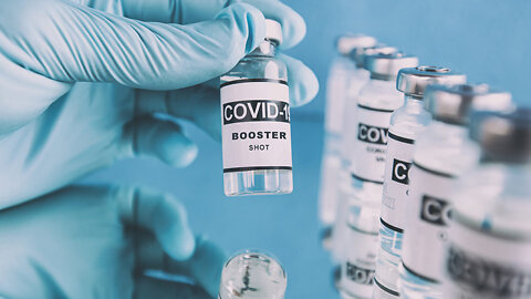 Learn more about the adverse effects of COVID-19 vaccines