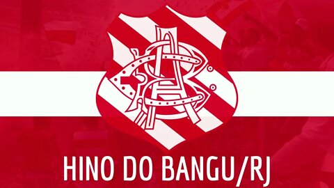 HINO DO BANGU/RJ