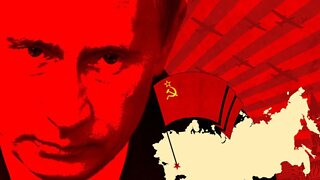 Putin delivers Marxist speech 30-sep