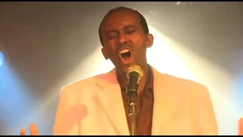 Abdi Nuressa Ayyaana Laalattuu Abdi Nuressa's | Oromo Music