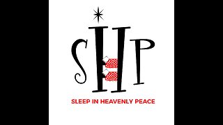 The Nevada Patriot Podcast with Matt Sadler Episode 9: Sleep in Heavenly Peace