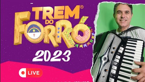 Forró 2023