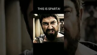 Como imitar Sparta em Chivalry 2