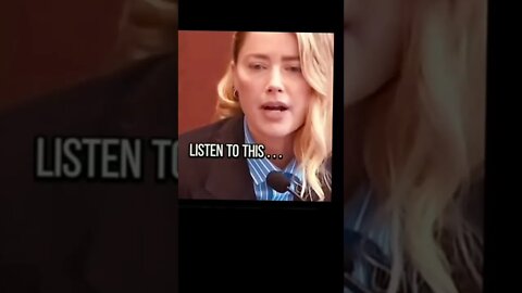 #amberheard #hilariousmemes #short #johnnydepptrial