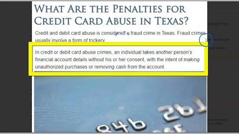 Lowes Is Committing Fraud & Stealing Your Credit Card Information - Their Policy Allows It