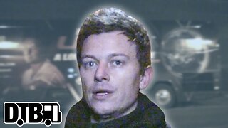 Fedde Le Grand - BUS INVADERS (Revisited) Ep. 249 [2013]