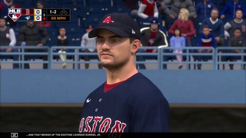 MLB® The Show™ 20_20201210065649