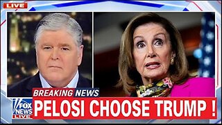 Sean Hannity 3/30/23 FULL HD | FOX BREAKING NEWS TRUMP March 30, 2023