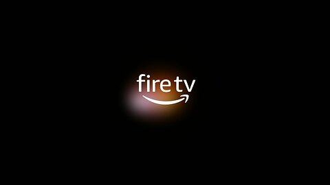 Speed up any Any Amazon Firestick