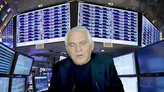 Stock Market Analysis with Phil Grande of Phil's Gang Radio Show 06/28/2024