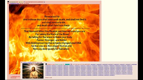 Exodus 23-18 Verse of the day - Matthew 22-13 Outer Darkness - Also -Render unto God