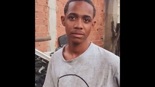 FAÇA ESSA PERGUNTA AO SEU AMIGO E VEJA A REAÇAO DELE ( MEME ) ( VIRAL ) ( VIRALIZOU ) #shorts #rir