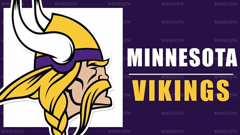 Minnesota Vikings Acquire TJ Hockenson From Lions in Trade | Speak Plainly