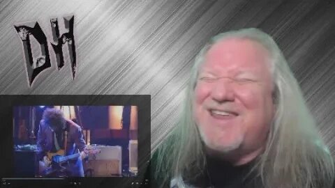 Tom Petty & The Heartbreakers - American Girl (Live) REACTION & REVIEW! FIRST TIME WATCHING!