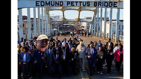 Mormon Stories aka Blue Church Selma Envy