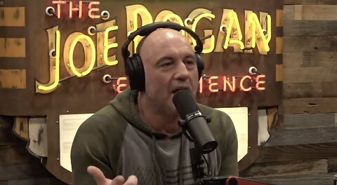 Joe Rogan Accuses Alec Baldwin of Lying About ‘Rust’ Shooting, Slams Hollywood Hypocrisy on Guns