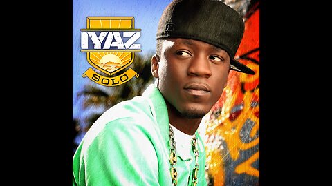 So Big [Official Music Video] - Iyaz