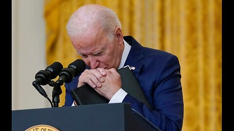 Breaking news Biden announces he Step out from the presidential race