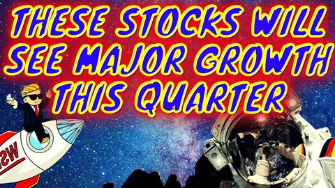 WALLSTREETBETS: TOP STOCKS TO BUY RIGHT FOR MAJOR GROWTH ($OPK, $CTRM, $UROY) STOCK MARKET TODAY