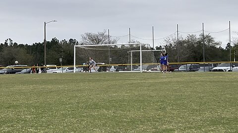 Jolee shaver smsc warmup save