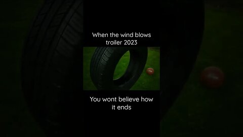 New movie #movietrailers2023 #shortsvideo