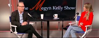 Megyn Kelly Owns Bill Maher For Being Hypocrite On Clinton Denying The Election Of Trump