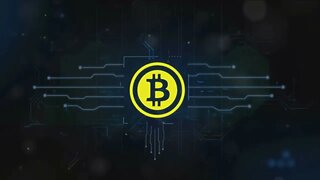 Bitcoin's Rising Dominance A Bitcoin Update