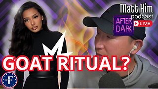 Aspiring Singer exposes the "Rituals" of the Music Industry | Live with Emaza Dilan