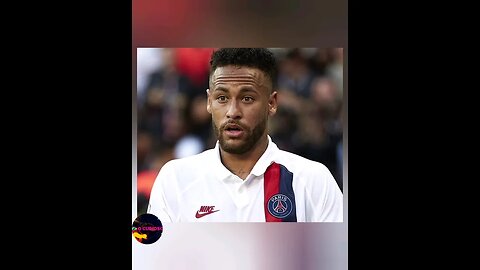 CARREIRA DE NEYMAR É UM VERDADEIRO FRACASSO ?