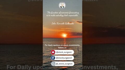 investing motivational quotes #stockmarket #money #emotional #shorts #shortvideo #investment