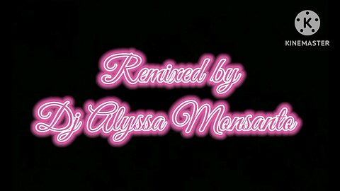 Dj Alyssa Monsanto - Naked Truth (Remix) (Payday Monsanto & Lewka Peel)