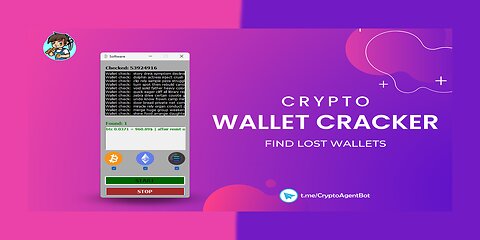 Uncover Profitable Secrets: Searching for Lost Bitcoin Wallets Revealed!