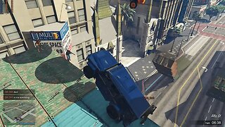 Grand Theft Auto V Online Gameplay Rpg VS Insurgent Cars Funnymoment🚀🚀🚀🚀🚘🚘🚘🚘🚀🚀🚀🚀