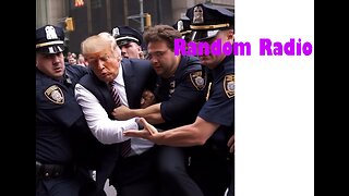 Trump Indicted Again & the Democrats Are Hypocrites | @RRPSHOW