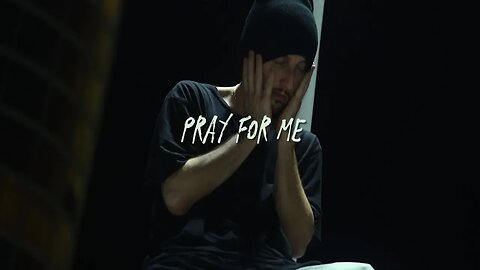 Hi-Rez - Pray For Me (Official Music Video)