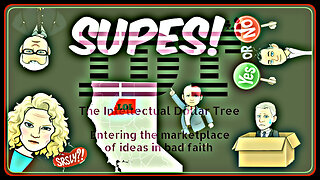 Intellectual Dollar Tree 237 - Shasta