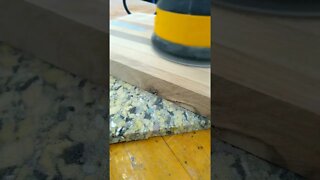 How to Remove epoxy QUICK