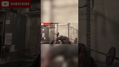 IShowSpeed fails during a gym workout #shorts #ishowspeed