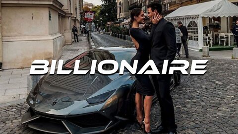Billionaire Lifestyle in Dubai 2022 || Luxury Lifestyle Motivation in UAE || 4k #LuxuriousUniverse