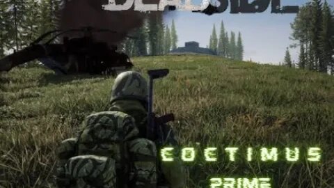 💥 Convoys too easy please fix this DEVS | DeadSide Gameplay