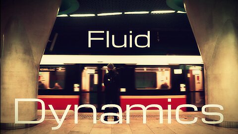 Punch Deck ~ Fluid Dynamics | Chillhop | Funk (No Copyright)