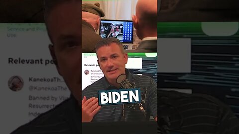 Biden Family Coerced Bribes #JoeBriben #Burisma #bidencrimefamiily