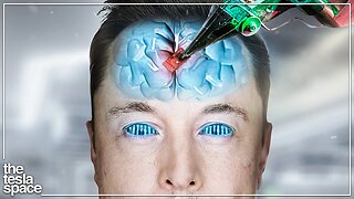 How Neuralink Will Cure Blindness