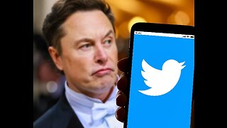 Musk Completes Twitter Takeover