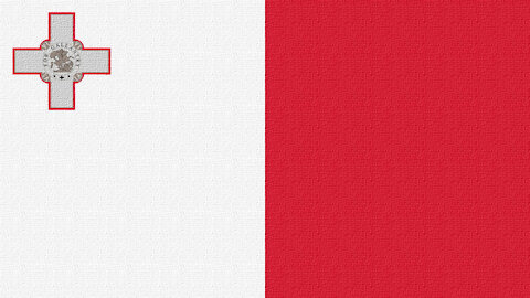 Malta National Anthem (Vocal) L-Innu Malti