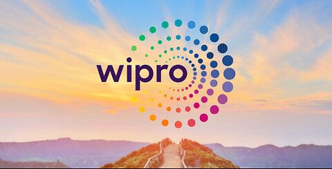 How Wipro Became a Tech Giant: From Oil to IT Services