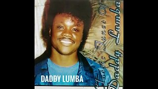 Makoma ho toffee-Daddy Lumba