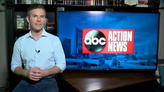 ABC Action News Latest Headlines | July 27, 2020 7 pm