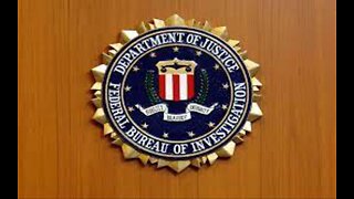 FBI Whistleblower Regains Security Clearance Following Jan 6. Claims